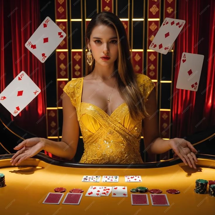 120 bet com
