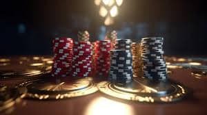 120 bet com
