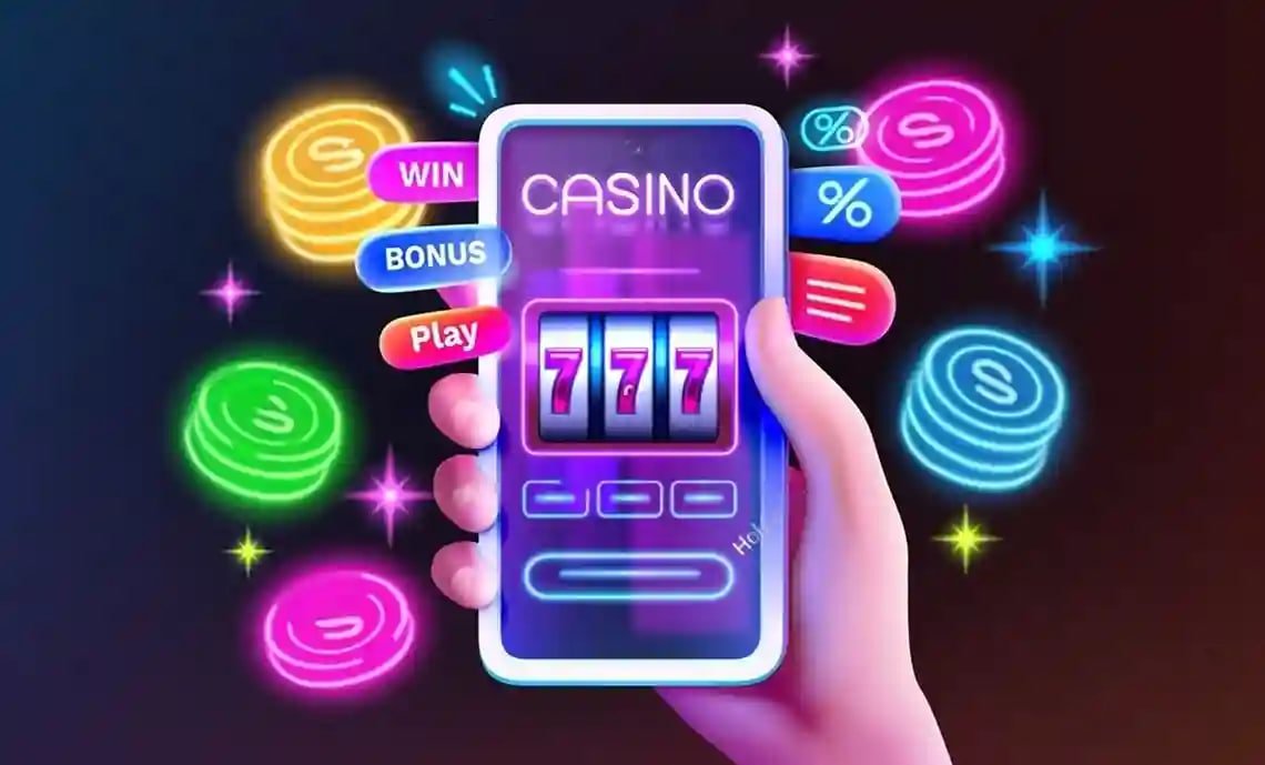 120 bet com