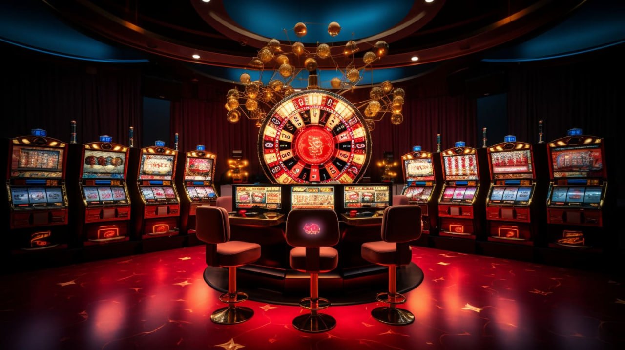 120 bet com