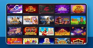 120 bet com