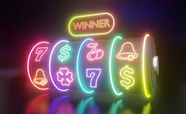 120 bet com