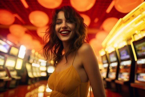 120 bet com