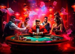 120 bet com 120 bet com