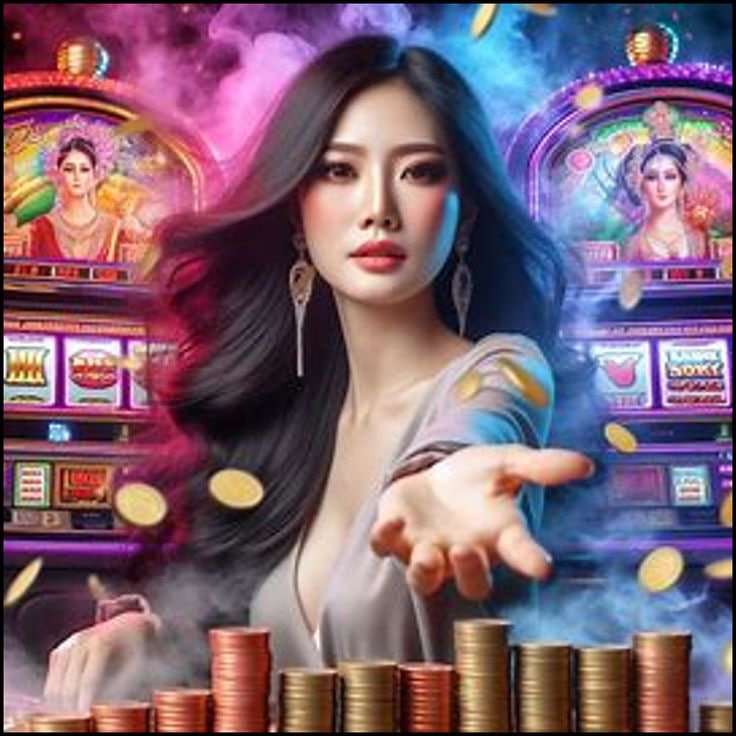 120 bet com