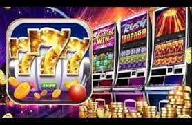 120 bet com