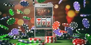 120 bet com