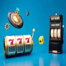 120 bet com 120 bet com