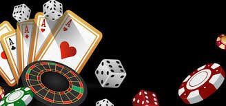120 bet com