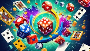 120 bet com