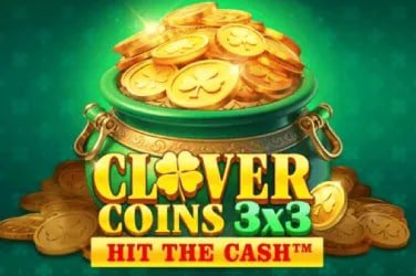 120 bet com