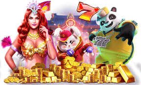 120 bet com
