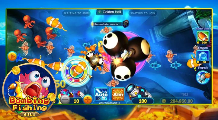 120 bet com
