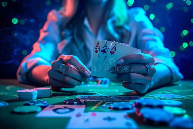 120 bet com 120 bet com