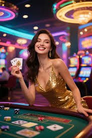 120 bet com