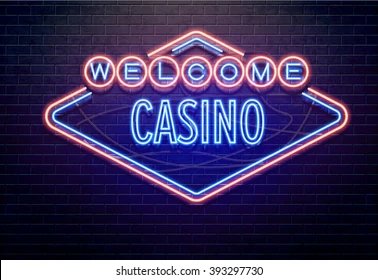 120 bet com