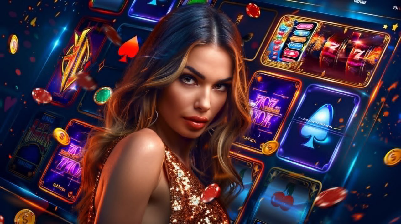 120 bet com