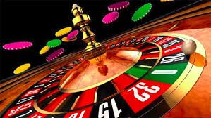 120 bet com 120 bet com