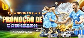 120 bet com 120 bet com