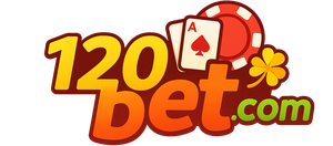 120 bet com